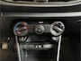 Kia Picanto 1.0 MPi ComfortPlusLine