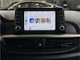 Kia Picanto 1.0 MPi ComfortPlusLine