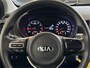 Kia Picanto 1.0 MPi ComfortPlusLine