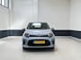 Kia Picanto 1.0 MPi ComfortPlusLine