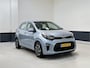 Kia Picanto 1.0 MPi ComfortPlusLine
