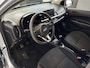 Kia Picanto 1.0 MPi ComfortPlusLine