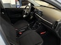 Kia Picanto 1.0 MPi ComfortPlusLine