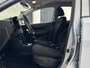 Kia Picanto 1.0 MPi ComfortPlusLine