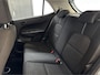 Kia Picanto 1.0 MPi ComfortPlusLine