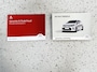 Kia Picanto 1.0 MPi ComfortPlusLine