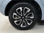 Kia Picanto 1.0 MPi ComfortPlusLine