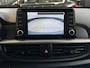 Kia Picanto 1.0 MPi ComfortPlusLine