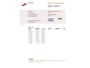 Kia Picanto 1.0 MPi ComfortPlusLine