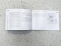 Kia Picanto 1.0 MPi ComfortPlusLine