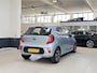 Kia Picanto 1.0 MPi ComfortPlusLine