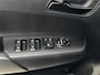 Kia Picanto 1.0 MPi ComfortPlusLine