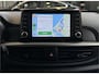 Kia Picanto 1.0 MPi ComfortPlusLine
