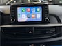 Kia Picanto 1.0 MPi ComfortPlusLine