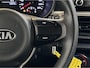 Kia Picanto 1.0 MPi ComfortPlusLine