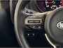 Kia Picanto 1.0 MPi ComfortPlusLine