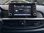 Kia Picanto 1.0 MPi ComfortPlusLine