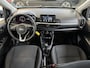 Kia Picanto 1.0 MPi ComfortPlusLine