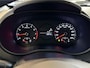 Kia Picanto 1.0 MPi ComfortPlusLine
