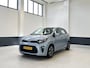 Kia Picanto 1.0 MPi ComfortPlusLine