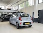 Kia Picanto 1.0 MPi ComfortPlusLine