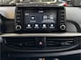Kia Picanto 1.0 MPi ComfortPlusLine