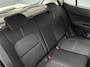 Kia Picanto 1.0 MPi ComfortPlusLine