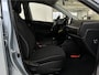 Kia Picanto 1.0 MPi ComfortPlusLine