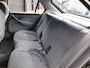 Rover 400-serie 400 416 Si-16V E APK T/M  11-6-2026!