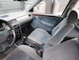 Rover 400-serie 400 416 Si-16V E APK T/M  11-6-2026!