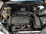 Rover 400-serie 400 416 Si-16V E APK T/M  11-6-2026!