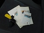 Rover 400-serie 400 416 Si-16V E APK T/M  11-6-2026!