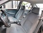 Rover 400-serie 400 416 Si-16V E APK T/M  11-6-2026!