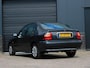 Rover 400-serie 400 416 Si-16V E APK T/M  11-6-2026!