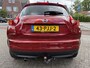 Nissan Juke 1.6 Tekna, Clima | Camera | Trekhaak