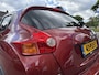Nissan Juke 1.6 Tekna, Clima | Camera | Trekhaak