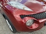 Nissan Juke 1.6 Tekna, Clima | Camera | Trekhaak