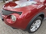 Nissan Juke 1.6 Tekna, Clima | Camera | Trekhaak