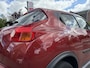 Nissan Juke 1.6 Tekna, Clima | Camera | Trekhaak