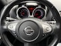 Nissan Juke 1.6 Tekna, Clima | Camera | Trekhaak