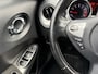Nissan Juke 1.6 Tekna, Clima | Camera | Trekhaak