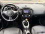 Nissan Juke 1.6 Tekna, Clima | Camera | Trekhaak