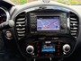 Nissan Juke 1.6 Tekna, Clima | Camera | Trekhaak