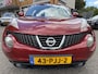 Nissan Juke 1.6 Tekna, Clima | Camera | Trekhaak