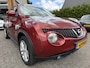 Nissan Juke 1.6 Tekna, Clima | Camera | Trekhaak
