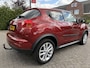 Nissan Juke 1.6 Tekna, Clima | Camera | Trekhaak