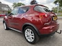 Nissan Juke 1.6 Tekna, Clima | Camera | Trekhaak