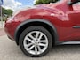 Nissan Juke 1.6 Tekna, Clima | Camera | Trekhaak
