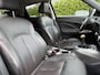 Nissan Juke 1.6 Tekna, Clima | Camera | Trekhaak