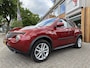 Nissan Juke 1.6 Tekna, Clima | Camera | Trekhaak